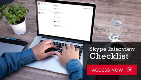 SkypeChecklistFbook
